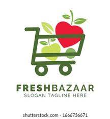 Goalpara Bazar